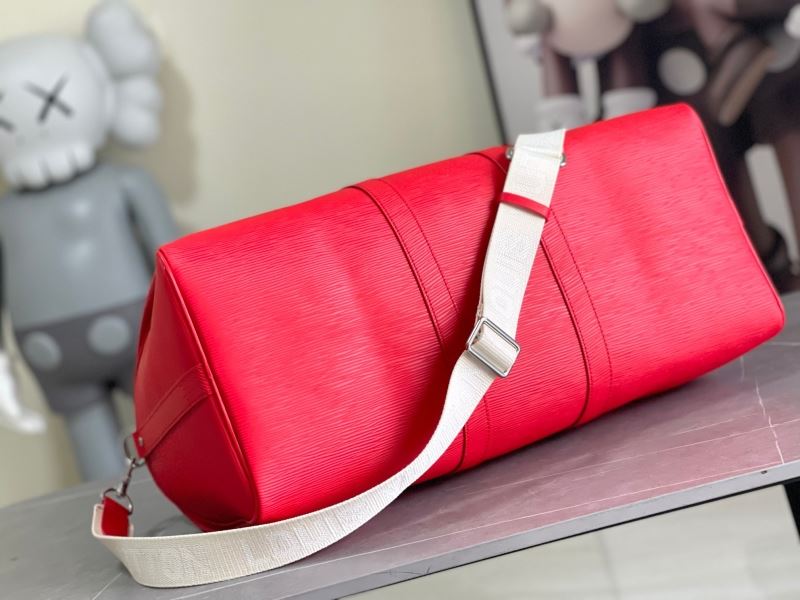 Louis Vuitton Travel Bags